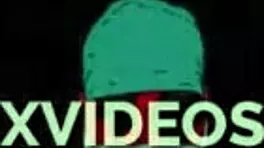 neighbour milf plays game with teen in off the record series