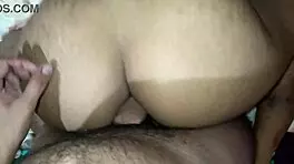 Intense Sloppy Throat Fuck!