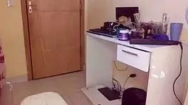 original novinha gets monster cock fucked.