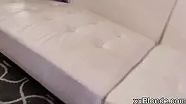 Venezuelan Neighbor Lauren Latina Sells Body For Food In Medellin Colombia