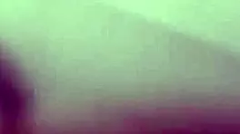 Mature woman explores Tijuana's vibrant culture