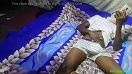 Merry Christmas Homemade Fuck