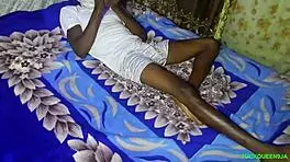 Merry Christmas Homemade Fuck