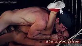 i bound the tiny latina teen slave in bondage