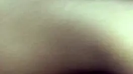 Visited my step sister's room with this girl.