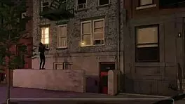 amateur teen takes huge anal in hardcore bdsm session