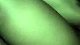 Visited my step sister's room with this girl.