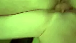 Jaylovesteen Perfect Teen Pussy