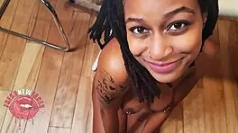 I HOPE MY EX SEES THIS RIDING