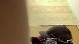 Jaylovesteen Perfect Teen Pussy