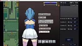 The Imperial Gatekeeper Part 6