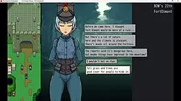 The Imperial Gatekeeper Part 6