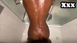 A short and a big breasted brunette who had sex with me in an expensive hotel