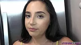 teen and ally rave about annoying stepbrother