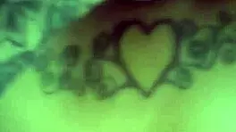 Daisy Daze gets boned sexily by a cock starved big white dude Rough asex dương 4 mắt