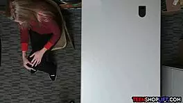 Stepdaughter, 'Want To Fuck For Moms Freedom?'