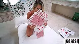 dont break me cali carter