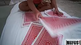 dont break me cali carter