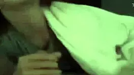 Chubby Wife Facial Teen Girl Cumshot