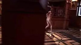 Fantastico threesome with swollen pussy, licking, and anal fingering 😍