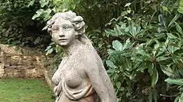 Fantastico threesome with swollen pussy, licking, and anal fingering 😍