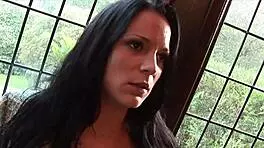 Fantastico threesome with swollen pussy, licking, and anal fingering 😍