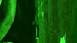 Nose Bondage Poor Goldie