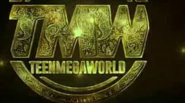 This Hot Brunette Sucks A Banana Seductively 😏🍌