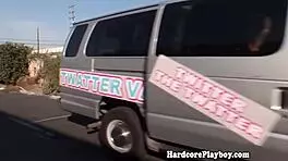 College teen, beautiful boobs, blowjob,finger and flashing