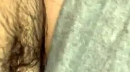 Family Attends Church Service Part Two