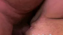 yellow bone dick training interracial