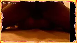 Amateur Sex Selection-001