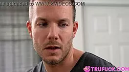 Putting in work for stepsister leana lovings