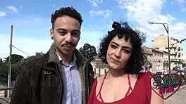 Hey, azylis loves getting fucked in lingerie 😏