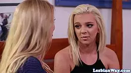 Shaved stepmom and innocent teen lesbian sex tube Fucking, tits, Indian, milf, anal, and cumshot