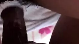 Todays cum inside ‼︎