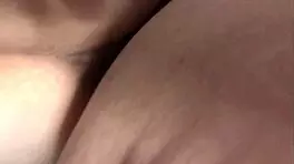 Todays cum inside ‼︎