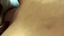 Todays cum inside ‼︎