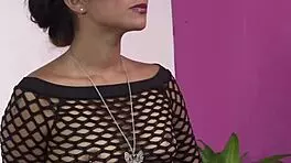 Teacher fucks with juan rico the colombian who cums without erection blowjob teen 18+ pussy sexy amateurs hardcore sex