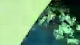 Young girl, is this monster cock what you're seeking in street casting?