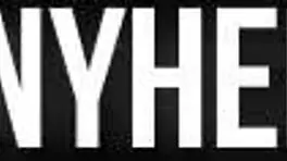 Horny Heroines Deepthroat Blowjob With Facial Cumshot In Cosplay Pov