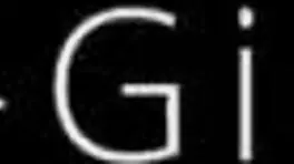 Hot tight spot gets firm pull on small pink slit