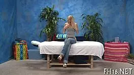 hot teen fucked hard