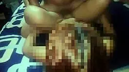 slow down it hurts my ass please