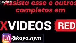 Chuva Dourada Bem Quentinha