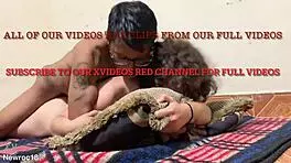 barely 18 little slut takes big cock home