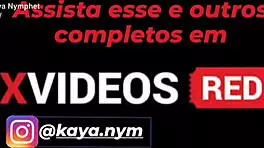 Chuva Dourada Bem Quentinha