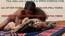 barely 18 little slut takes big cock home