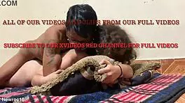 barely 18 little slut takes big cock home