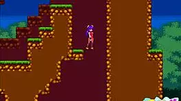 Nyan-Fu Girl Download In Http Playsex Games